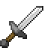 iron_sword