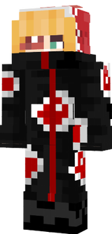 Ruby Akatsuki