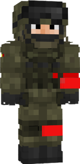 к