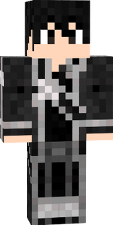 sword