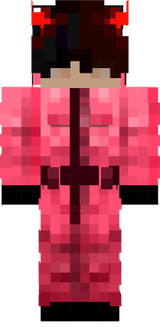 Matador