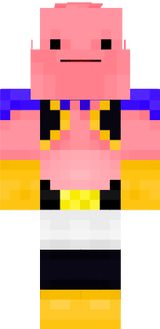 gordao