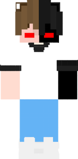 GuiSkinNova