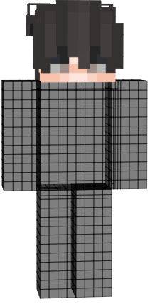 Preview of texture: head whizz