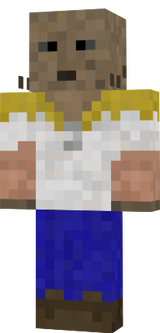 weequay_pirate_5