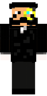 qdqzd
