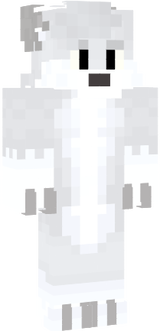 enderman3364161
