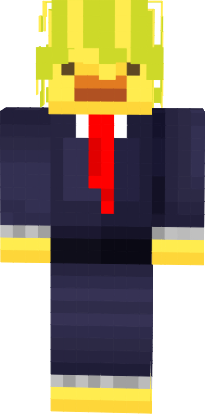 Preview of texture: F