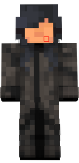 WEQW