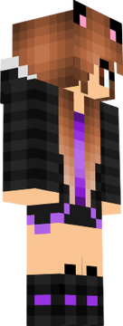 dsg
