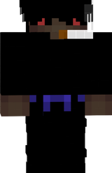 Yqzk