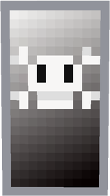 shield