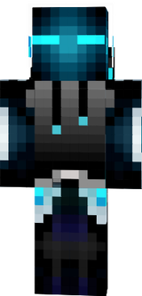 andarman