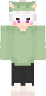 hello vietnam 123