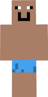 zsido