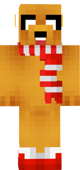 jake