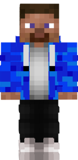 V2