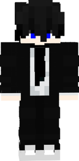 ds