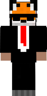 foxx chique