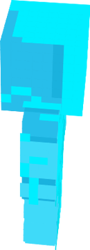 BREEBREE