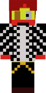 España