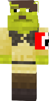 shrek? 2