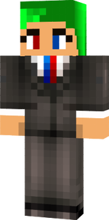 sam-sona