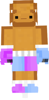 dd