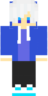 siro