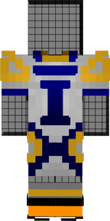 Num1