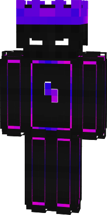 Preview of texture: perfekt