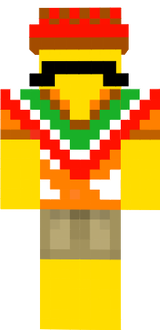 MELXICANO 2.0