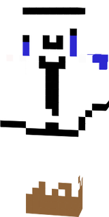 lyzer