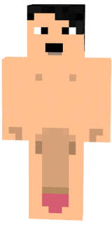 adolf n