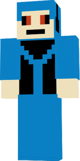 FFF