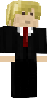 fnaf