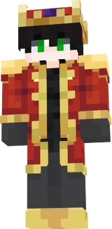 Skyni Rei
