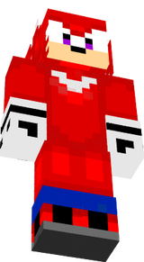 david