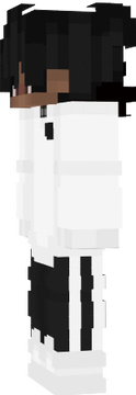 skincek