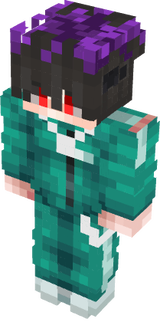 yreivergamerYT