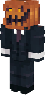 ..