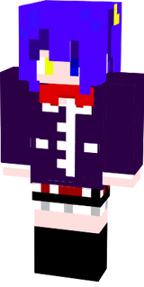 aaaaa