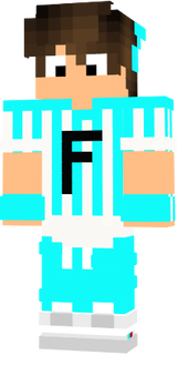 paysandu {2}