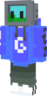 blaca