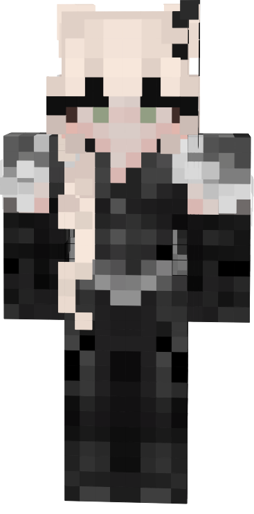 Preview of texture: Nestha