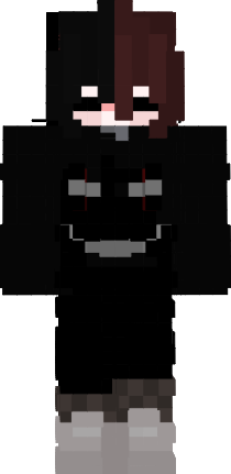 Preview of texture: mana