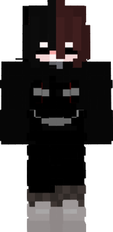 mana