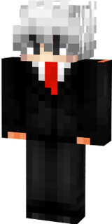 zuka
