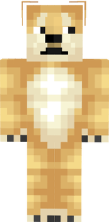 piesek1277yt