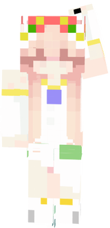 shaku